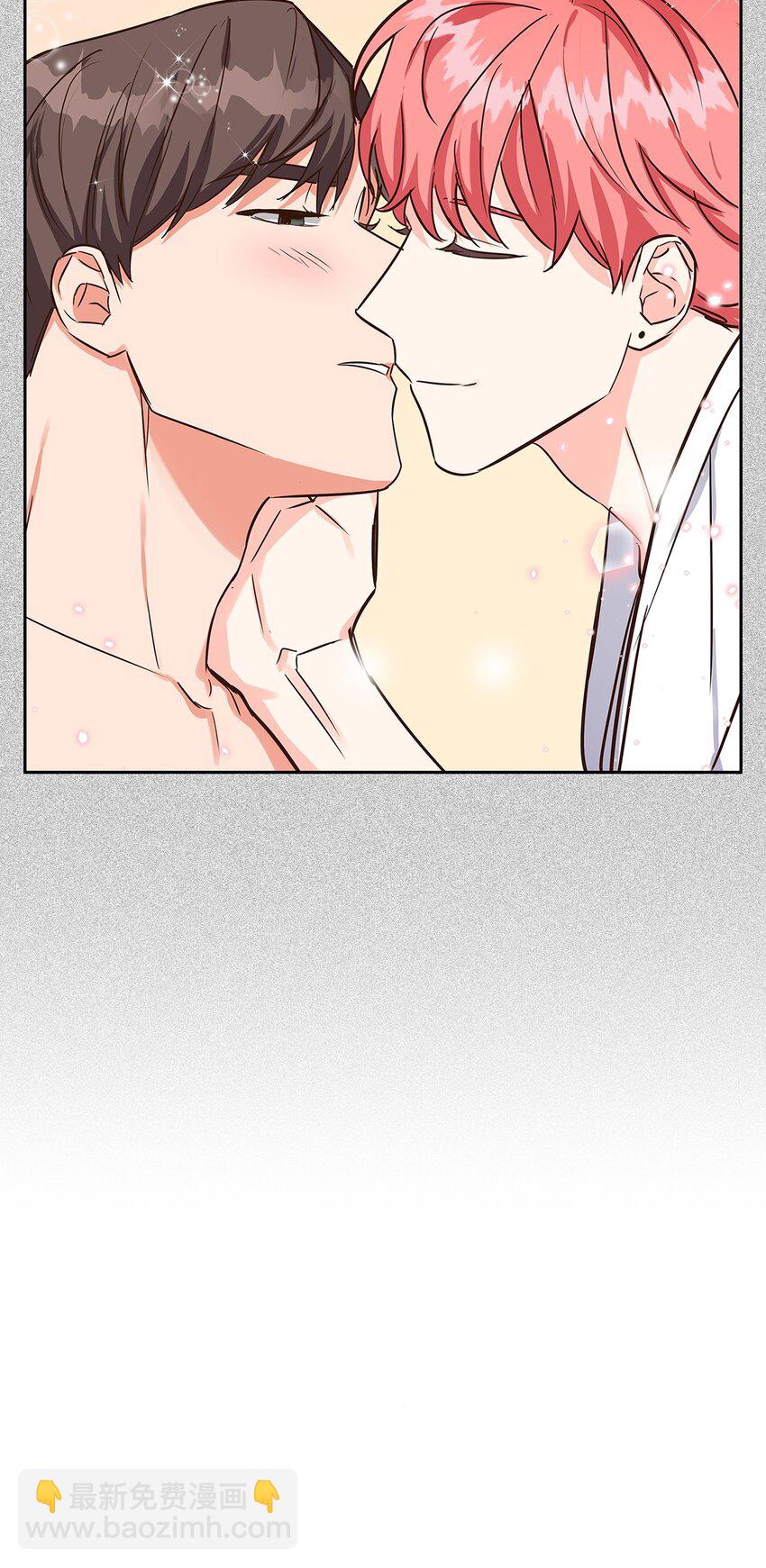 60 面试(1/2)-第60话