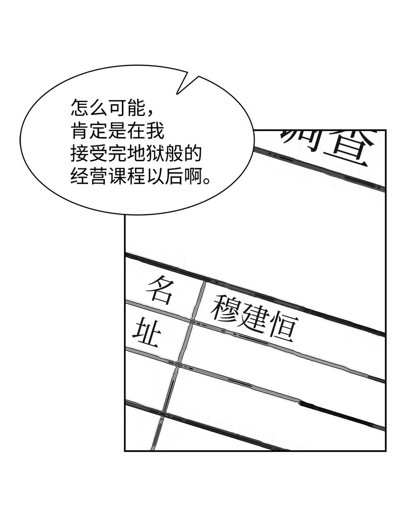 60 面试(1/2)-第60话