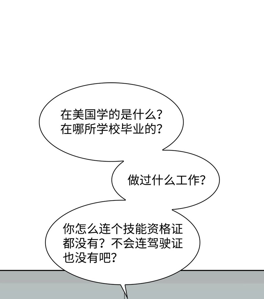 60 面试(1/2)-第60话