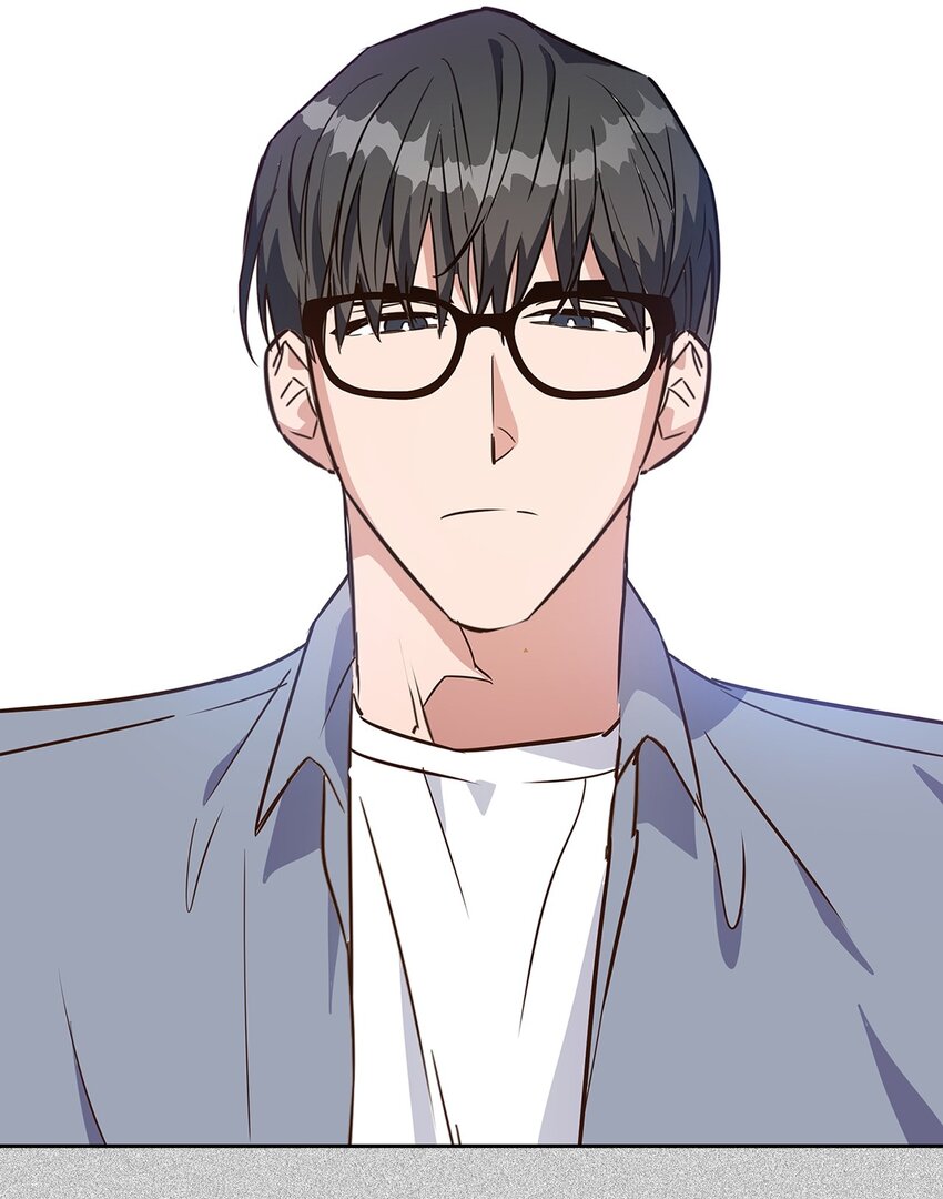 62 感情升温-第62话