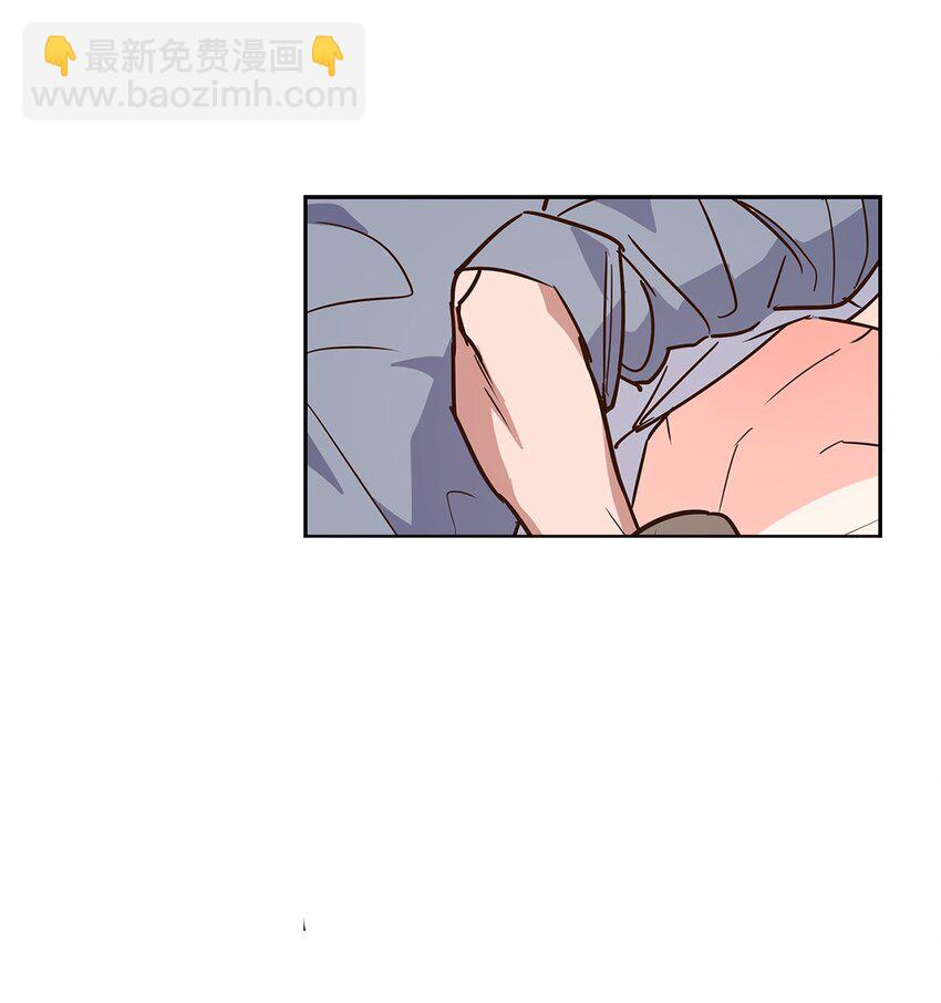 62 感情升温-第62话