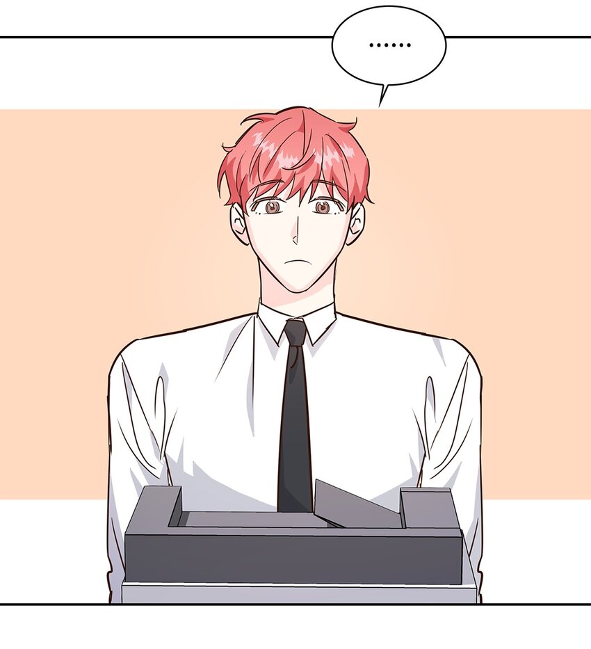 64 误会(1/2)-第64话