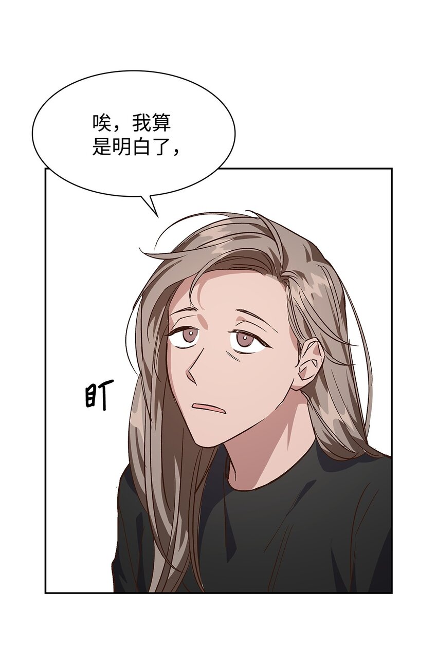 66 加班(1/2)-第66话