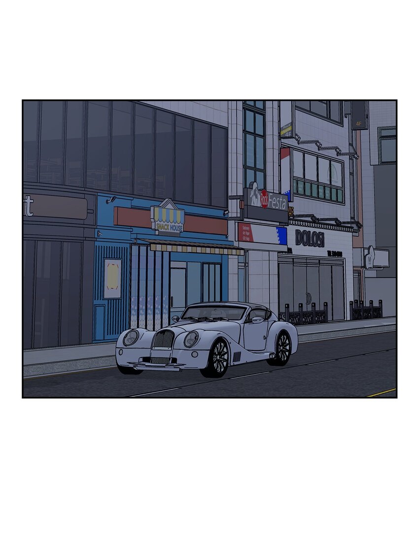 68 一起回家-第68话