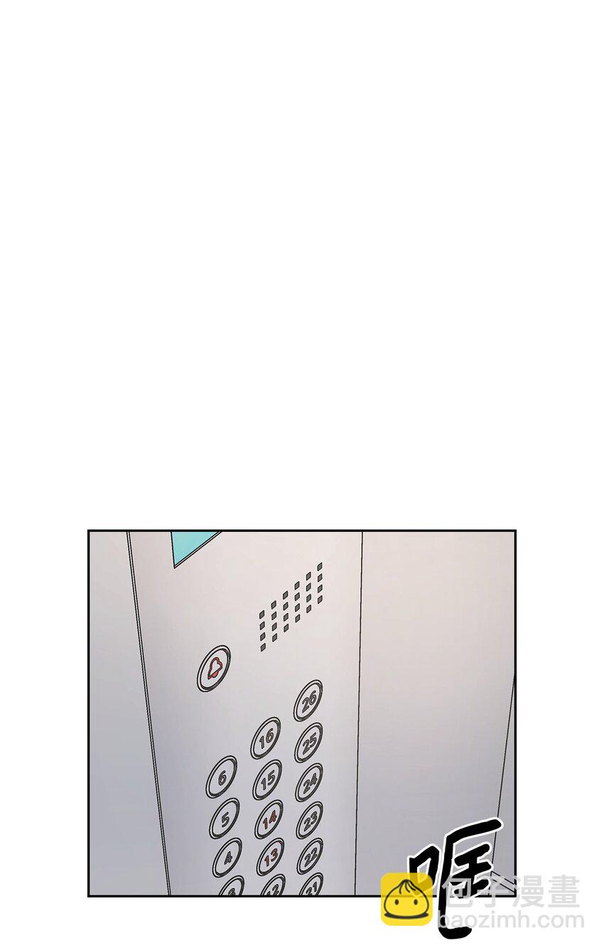 68 一起回家-第68话