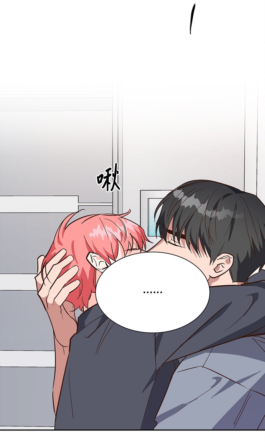 68 一起回家-第68话