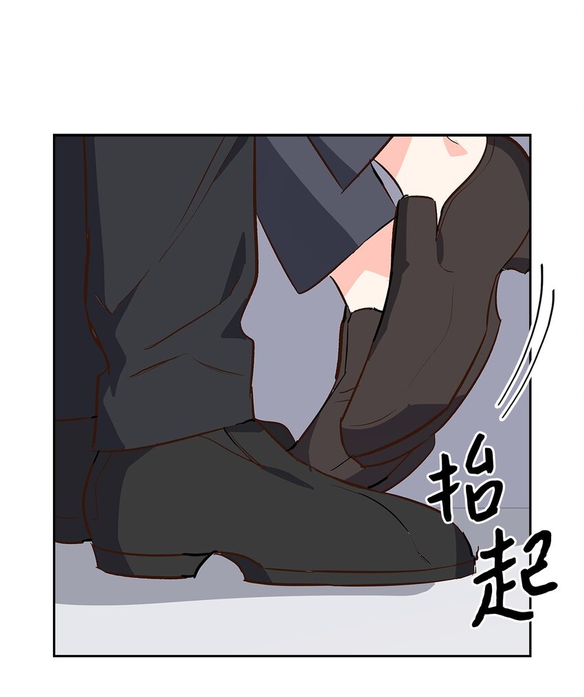 68 一起回家-第68话