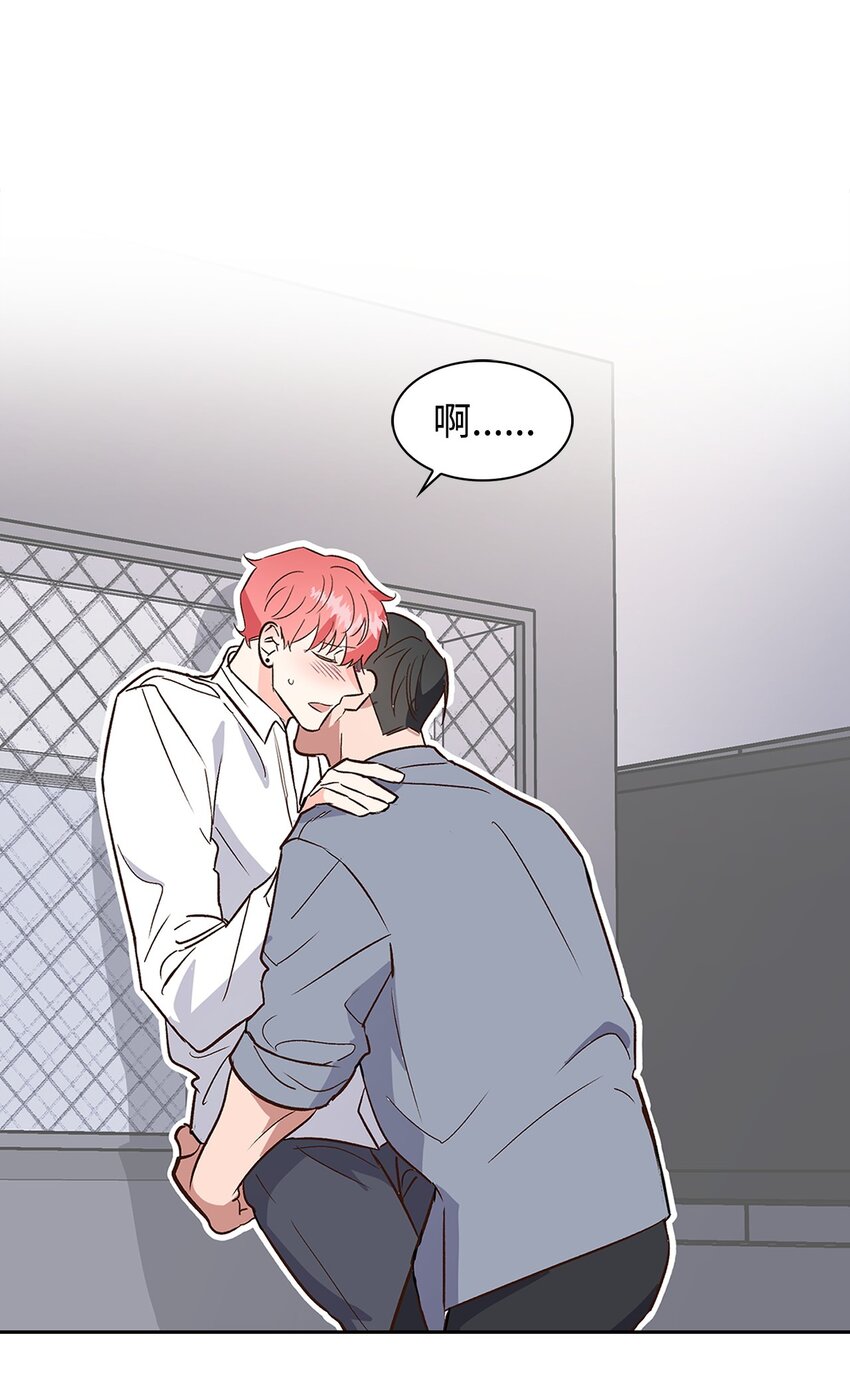 68 一起回家-第68话