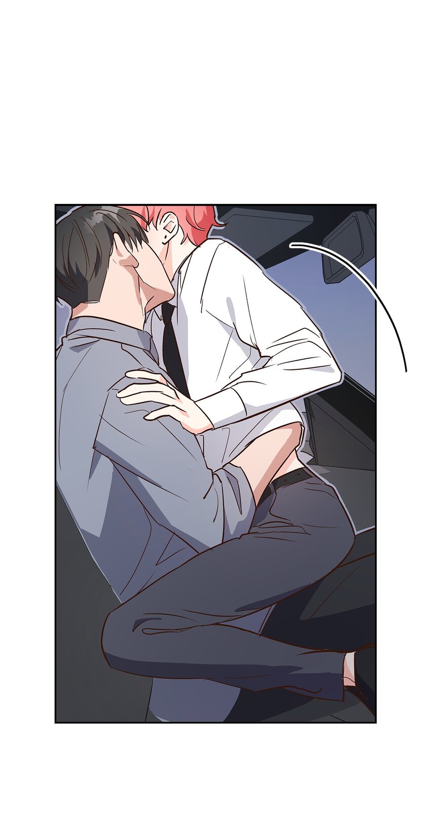 68 一起回家-第68话