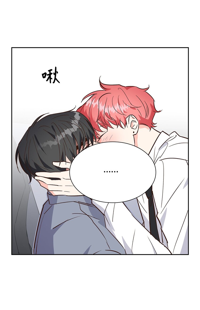 68 一起回家-第68话