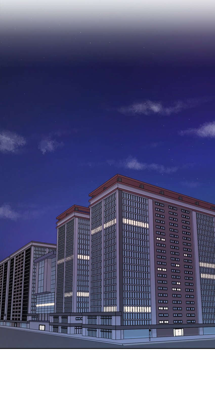 70 你是谁？(1/2)-第70话