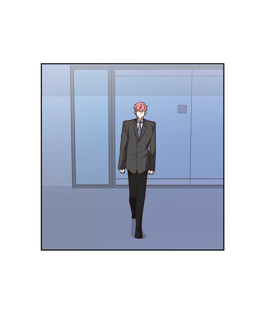 70 你是谁？(1/2)-第70话