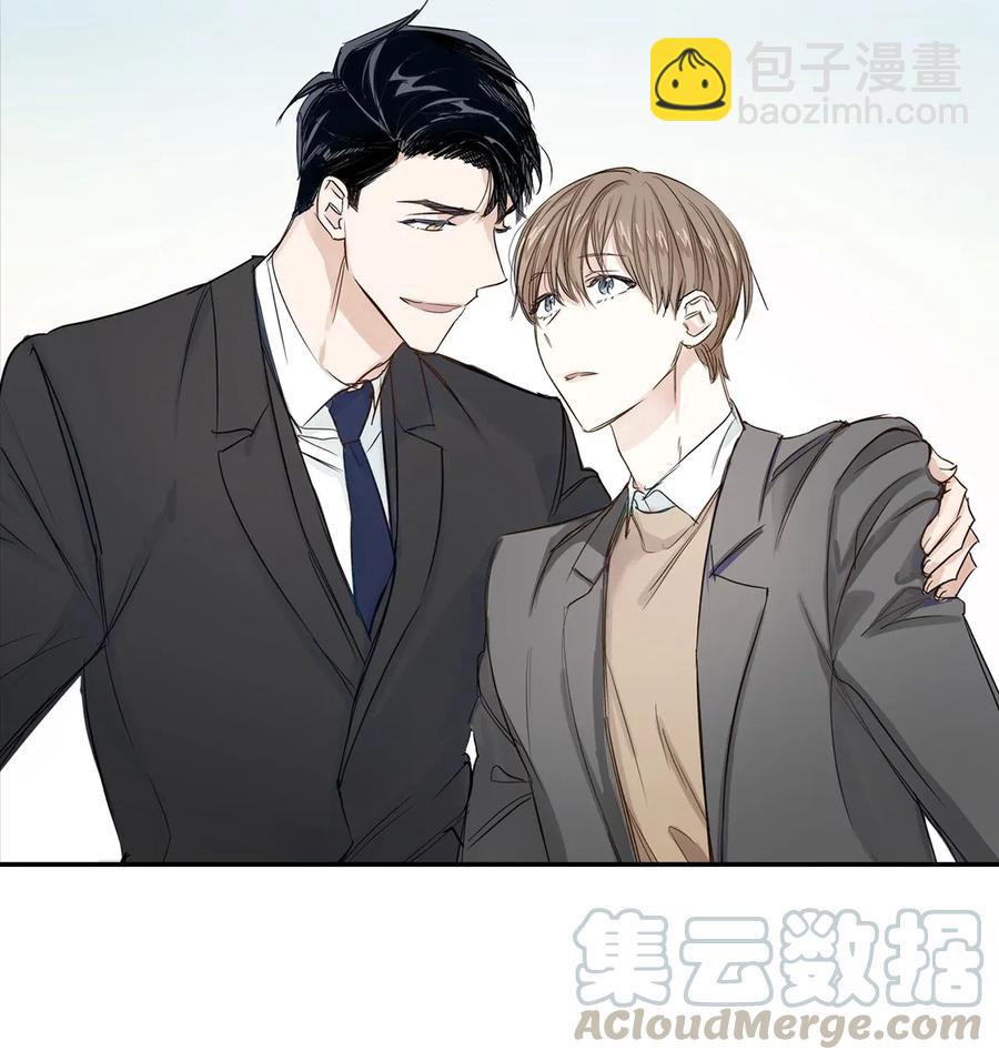 08 分手的理由(1/2)-第8话