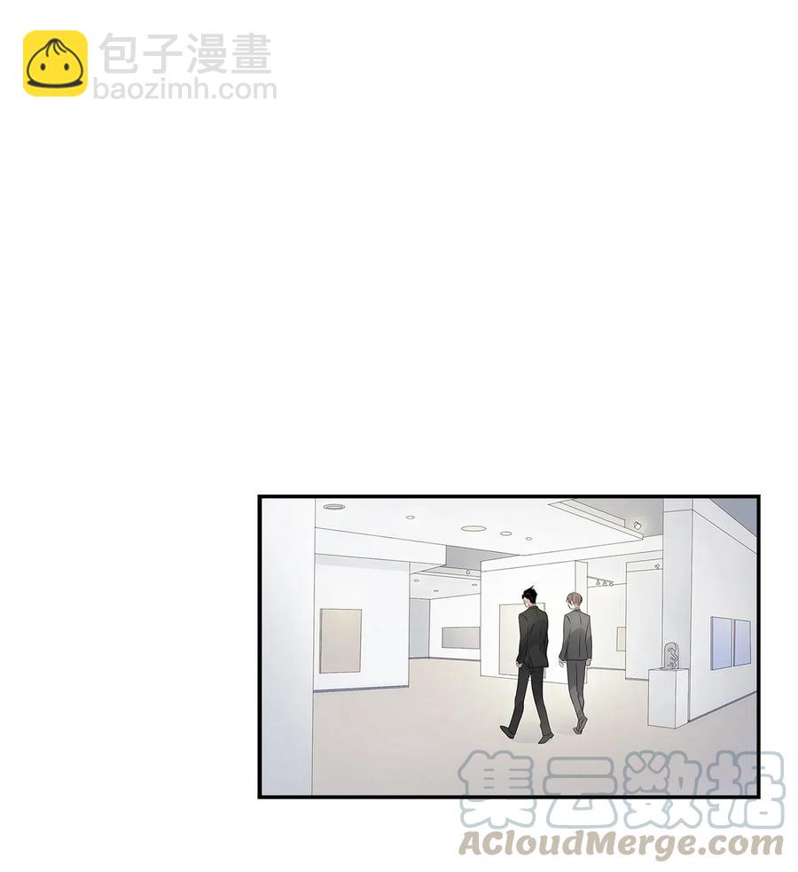 08 分手的理由(1/2)-第8话