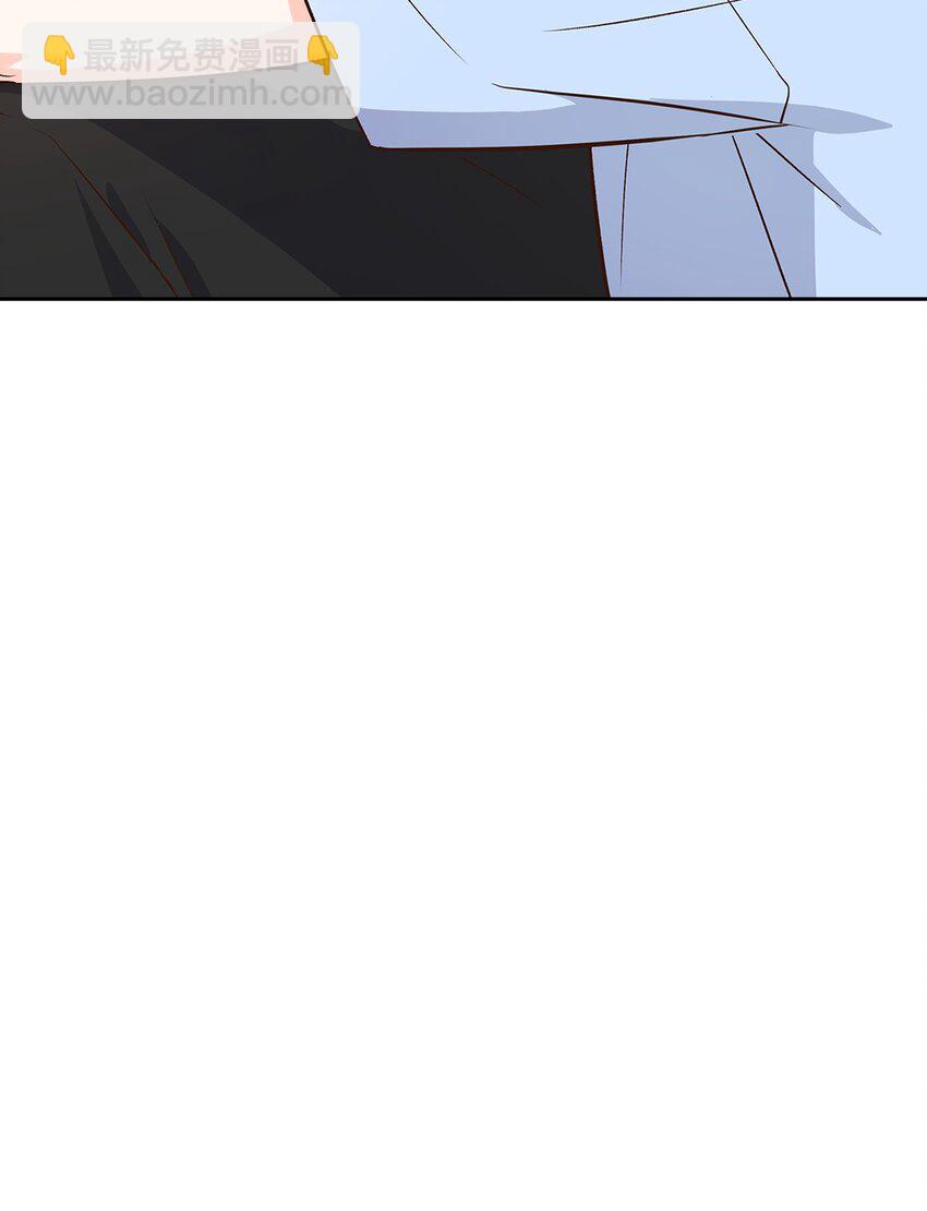 72 母亲的不满-第72话