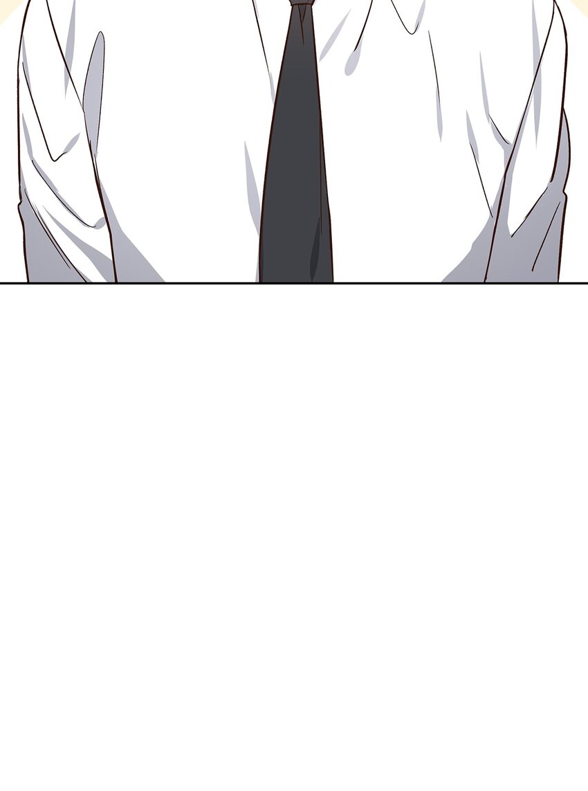 74 护短(1/2)-第74话