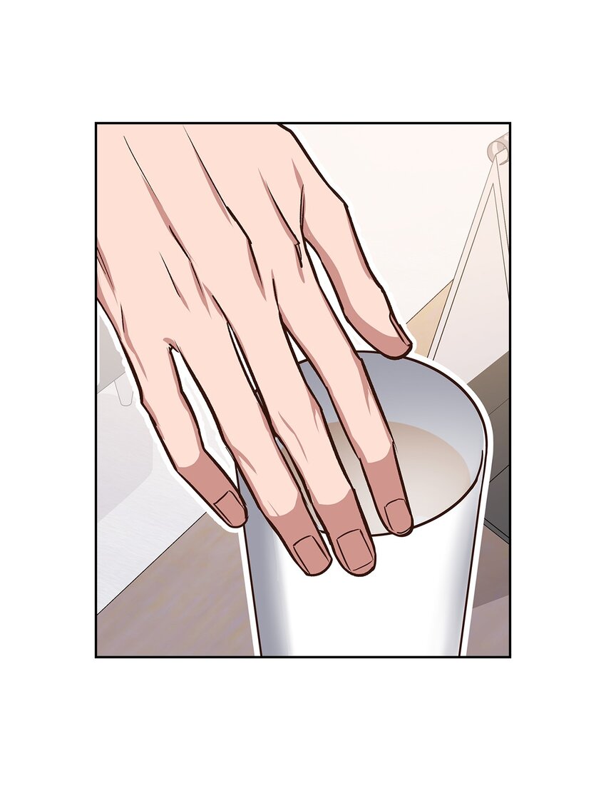 74 护短(1/2)-第74话