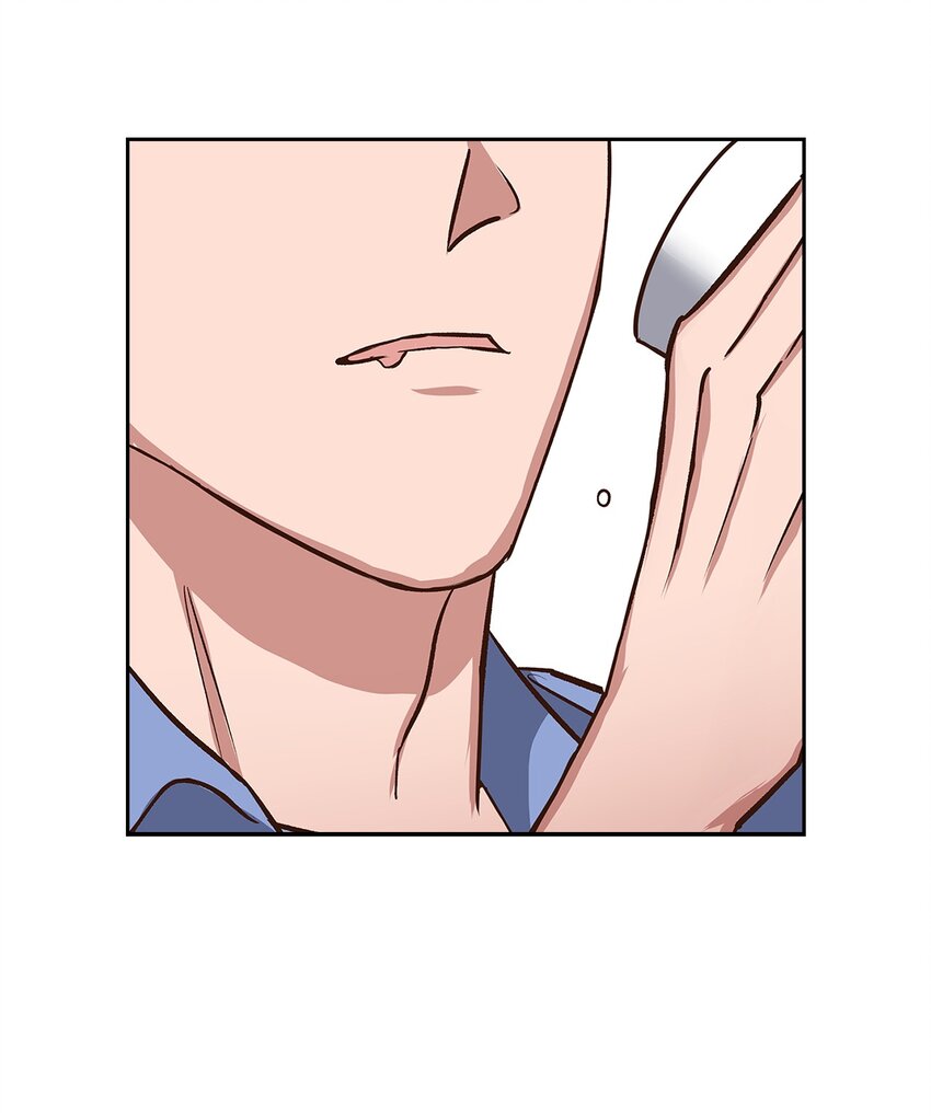 74 护短(1/2)-第74话