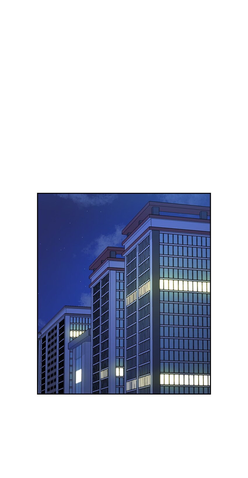 76 醉意(1/2)-第76话