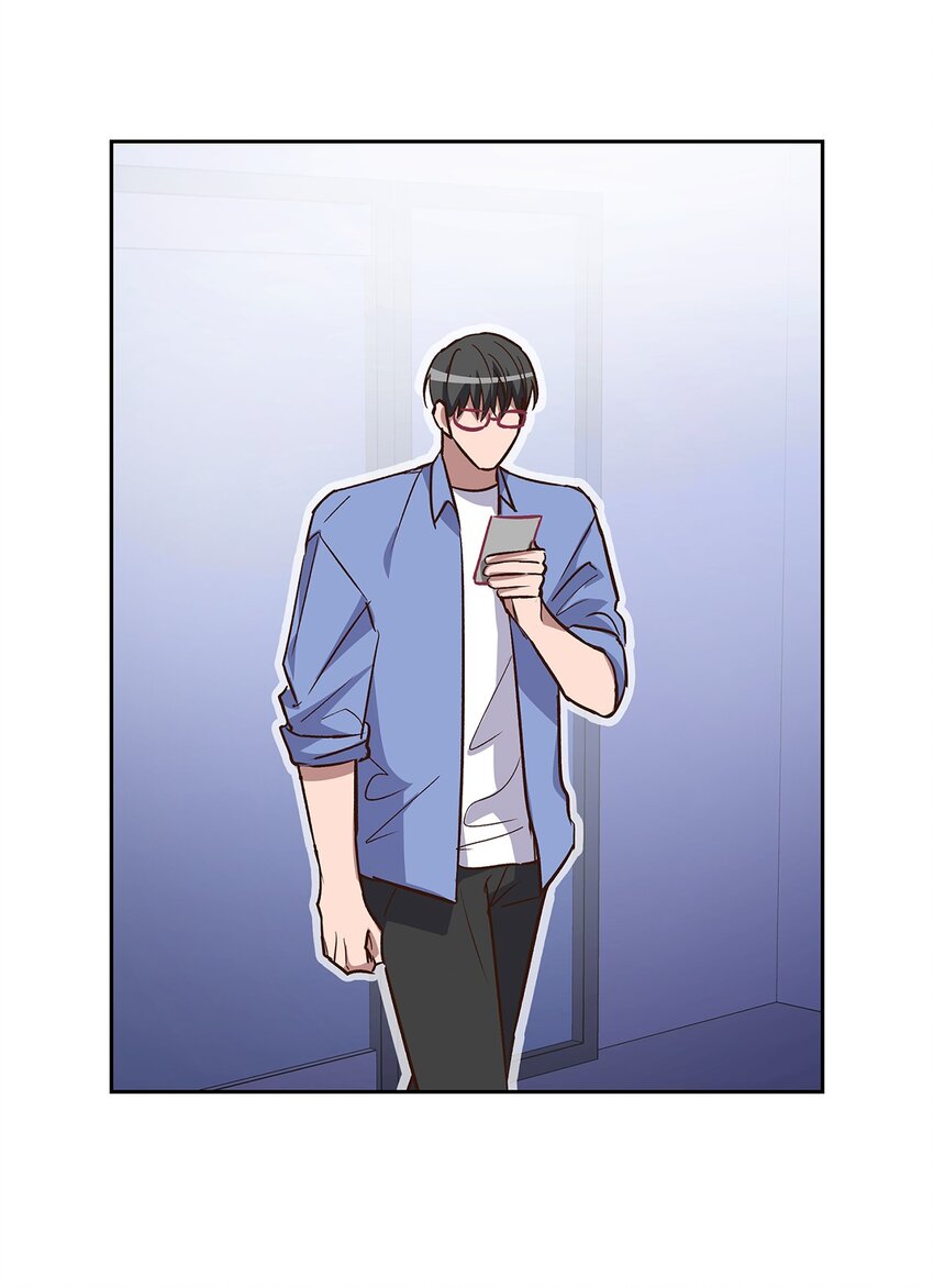 76 醉意(1/2)-第76话