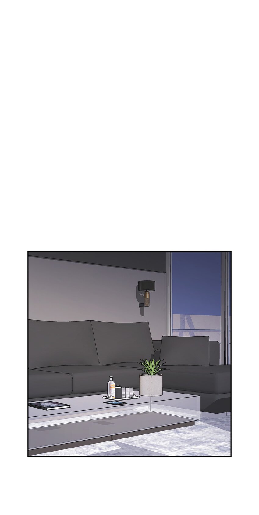 78 闹脾气(1/2)-第78话