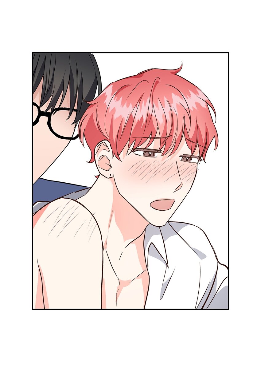 78 闹脾气(1/2)-第78话