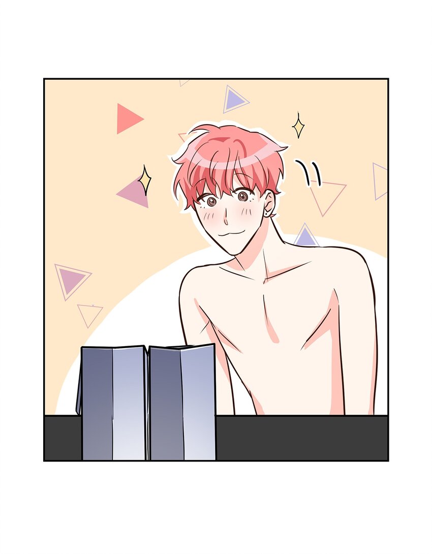 78 闹脾气(1/2)-第78话