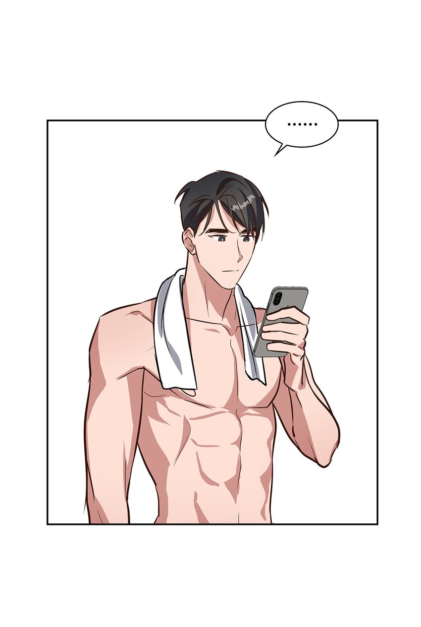 78 闹脾气(1/2)-第78话