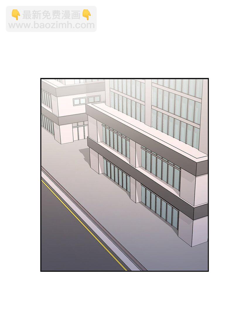 78 闹脾气(1/2)-第78话