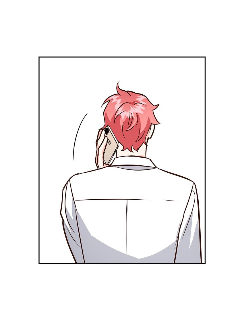 78 闹脾气(1/2)-第78话