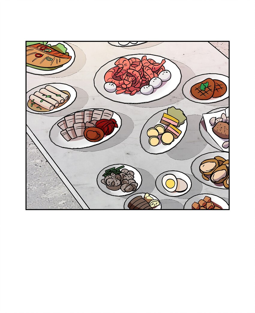 80 陪着你(1/2)-第80话