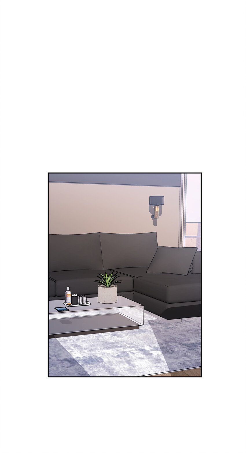 80 陪着你(1/2)-第80话