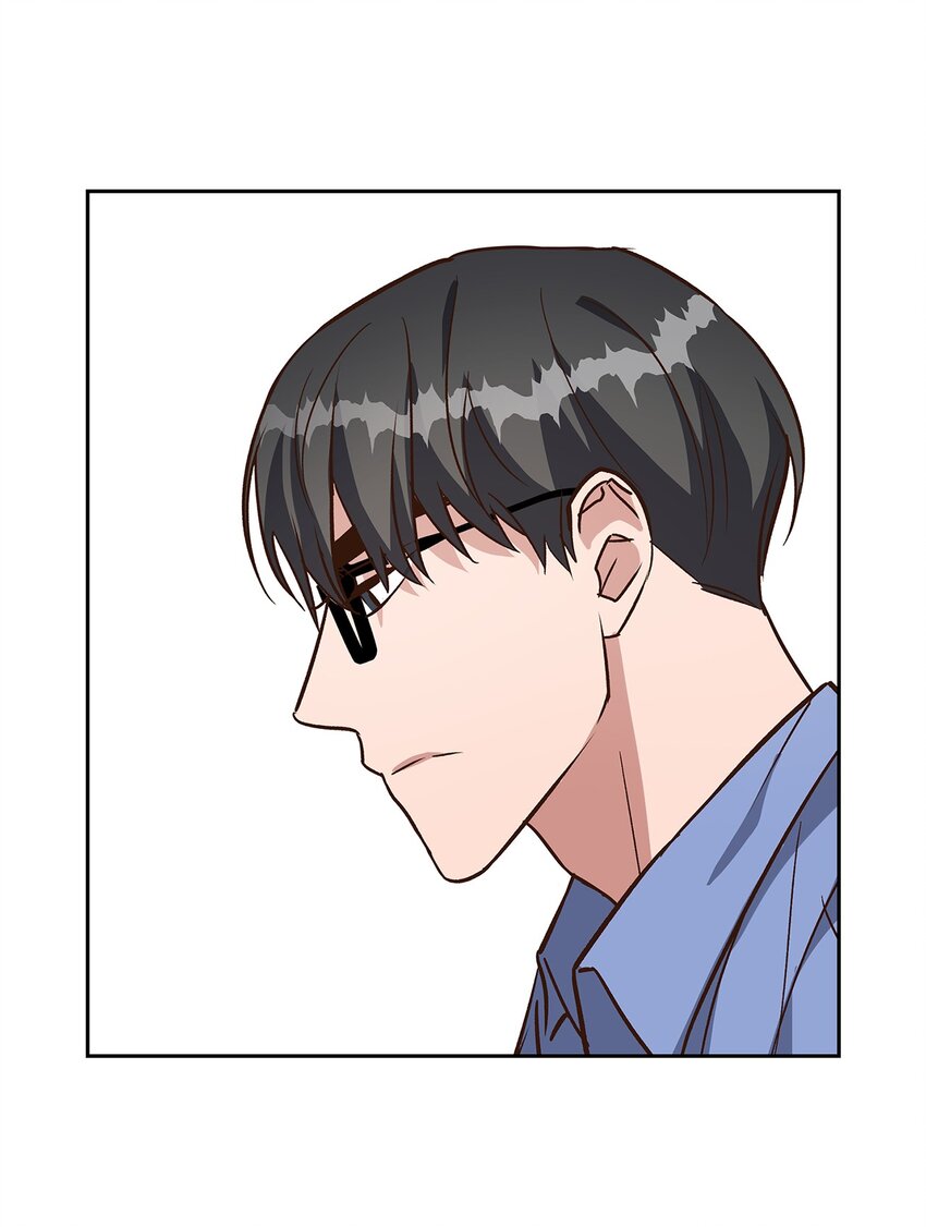 82 巧克力派(1/2)-第82话