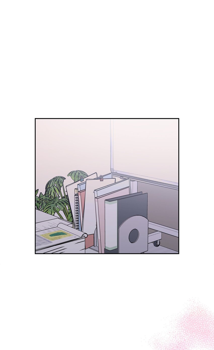 84 暴露目的-第84话