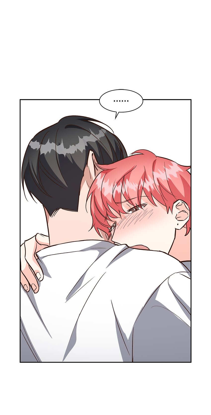 84 暴露目的-第84话