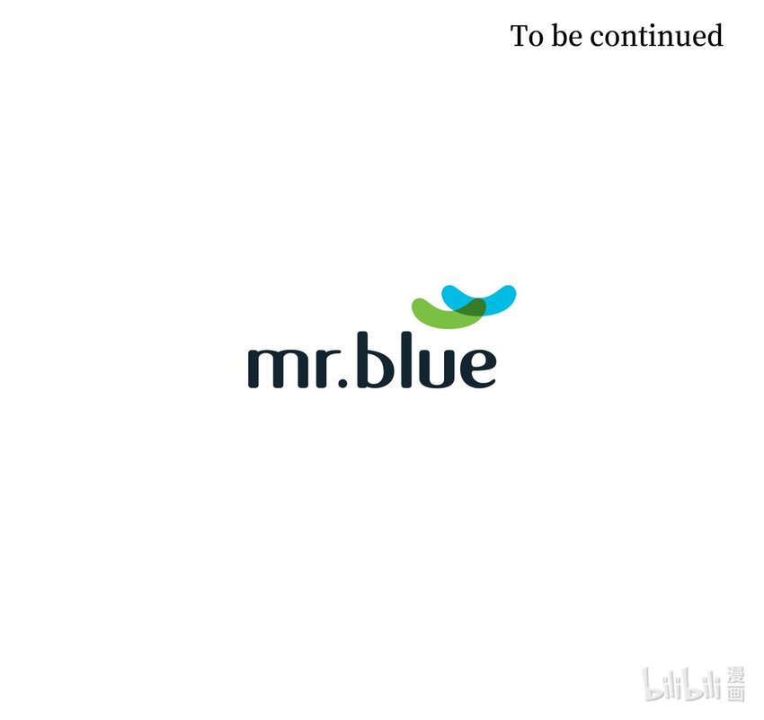 84 暴露目的-第84话