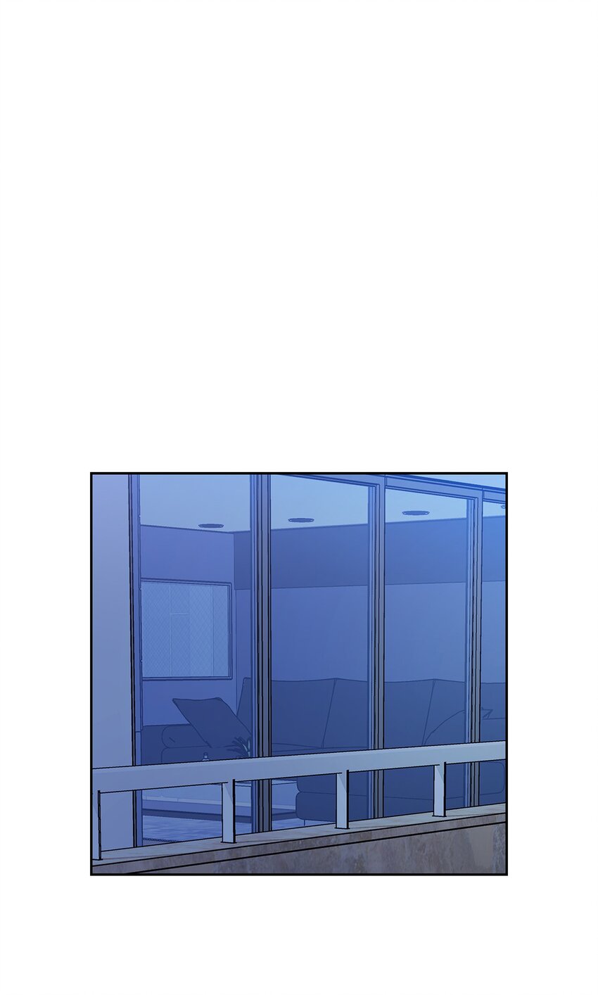 86 穆组长的秘密(1/2)-第86话