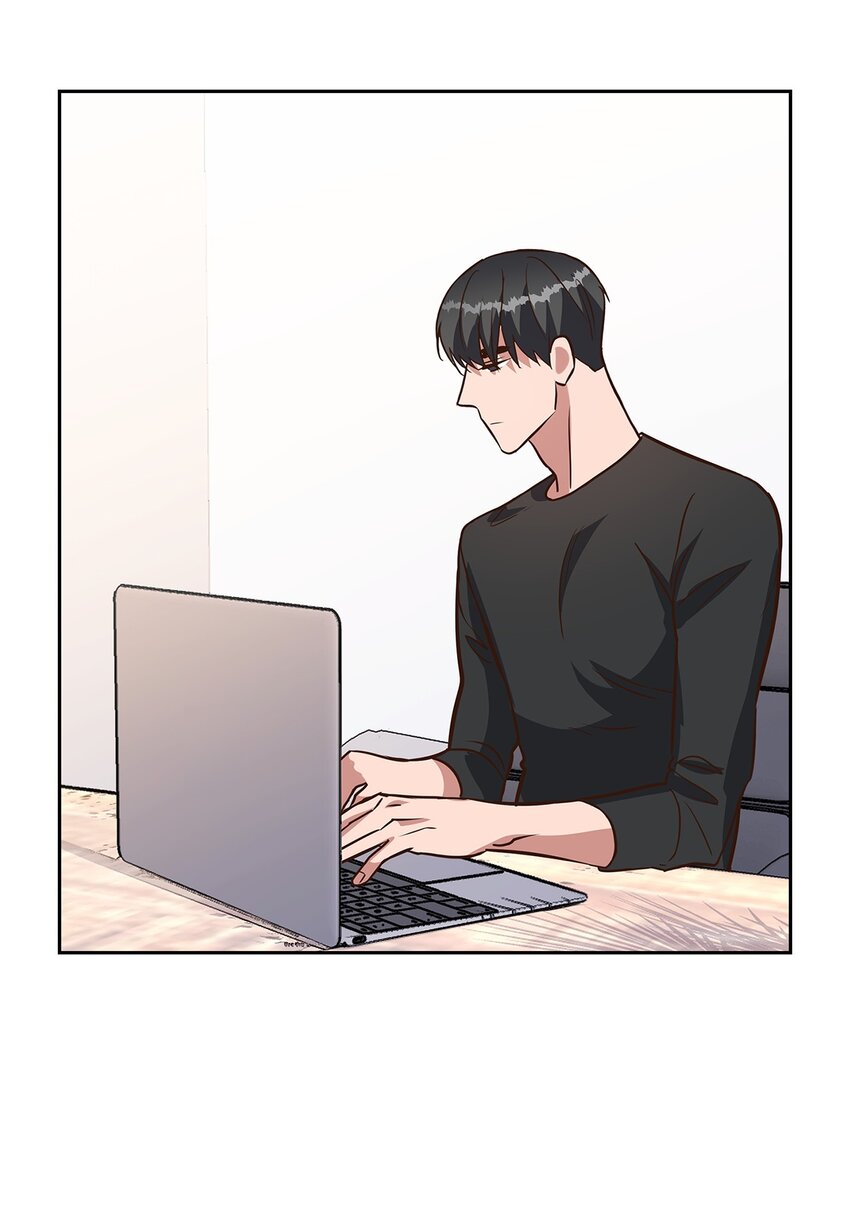 86 穆组长的秘密(1/2)-第86话