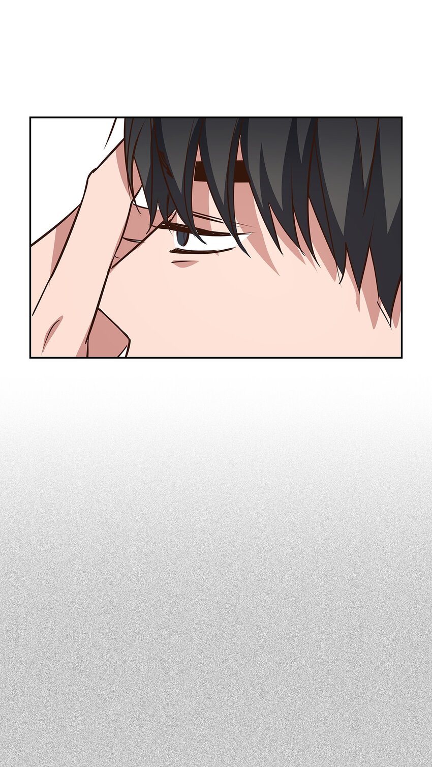 86 穆组长的秘密(1/2)-第86话