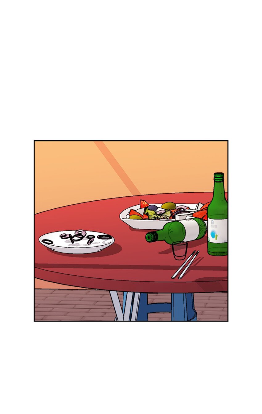 86 穆组长的秘密(1/2)-第86话