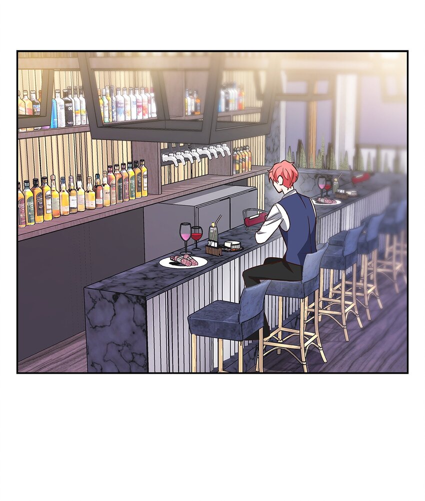 86 穆组长的秘密(1/2)-第86话