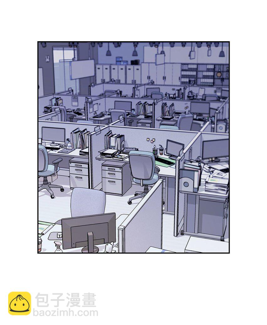 90 漫长的等待(1/2)-第90话