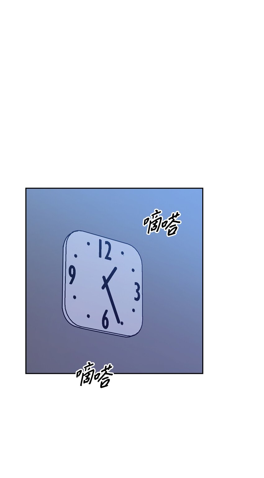 90 漫长的等待(1/2)-第90话