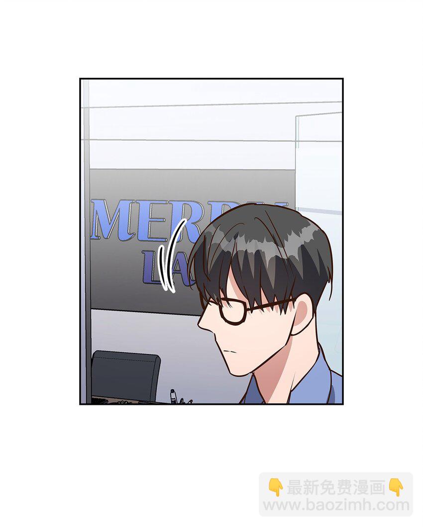 90 漫长的等待(1/2)-第90话