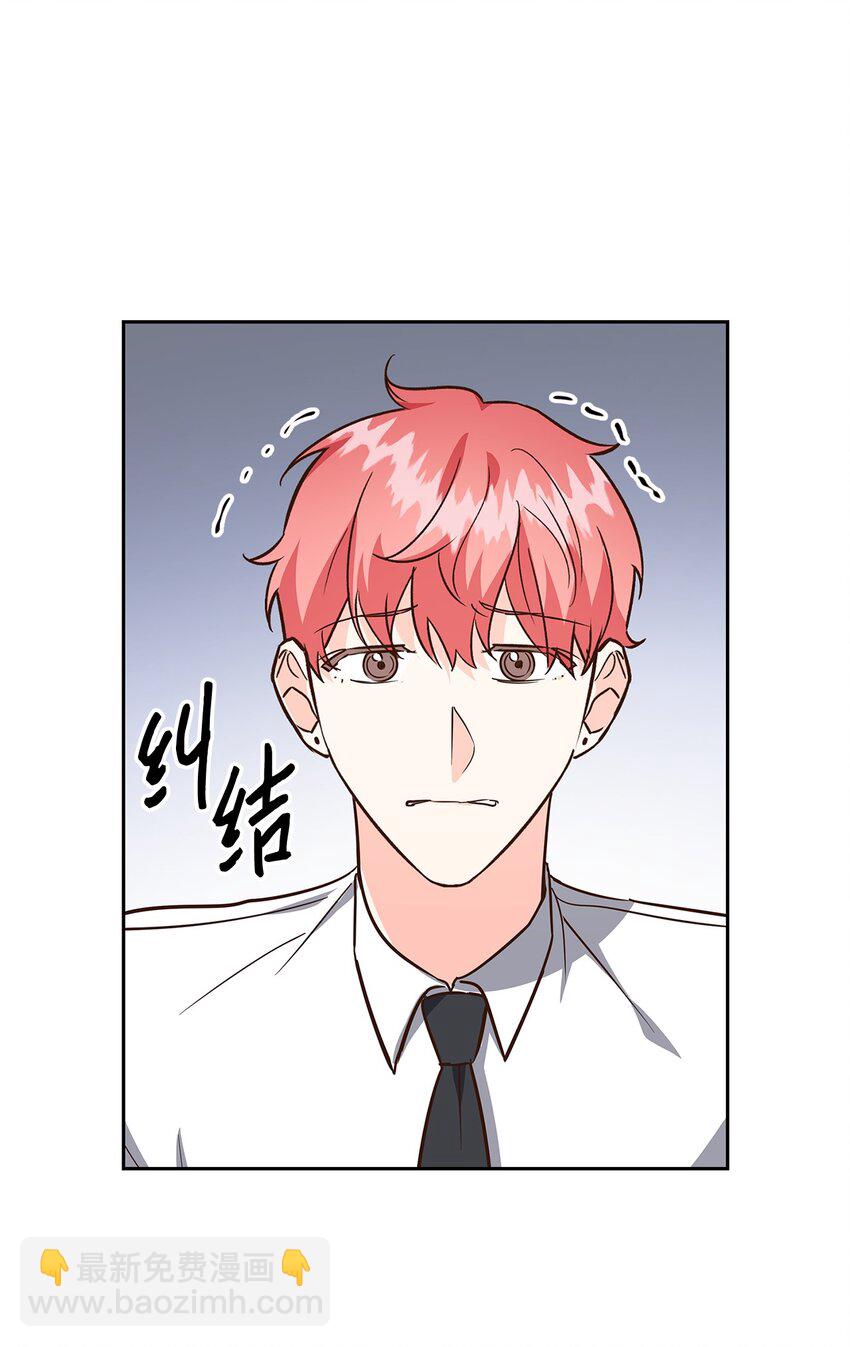 90 漫长的等待(1/2)-第90话