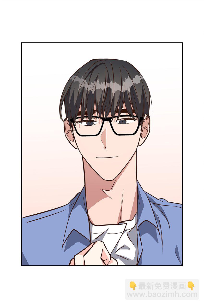 90 漫长的等待(1/2)-第90话