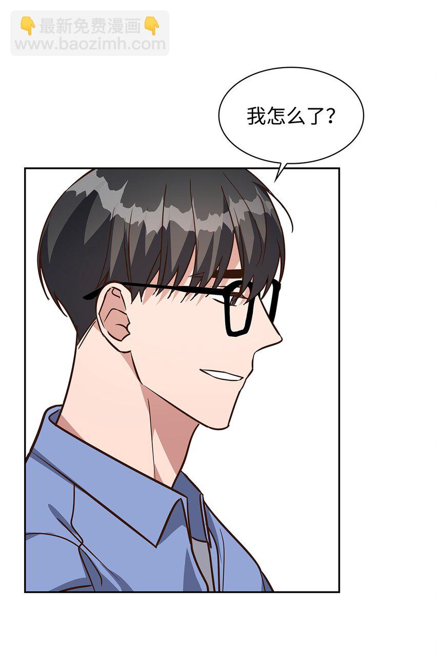 90 漫长的等待(1/2)-第90话