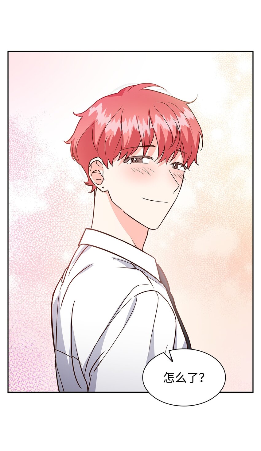 90 漫长的等待(1/2)-第90话