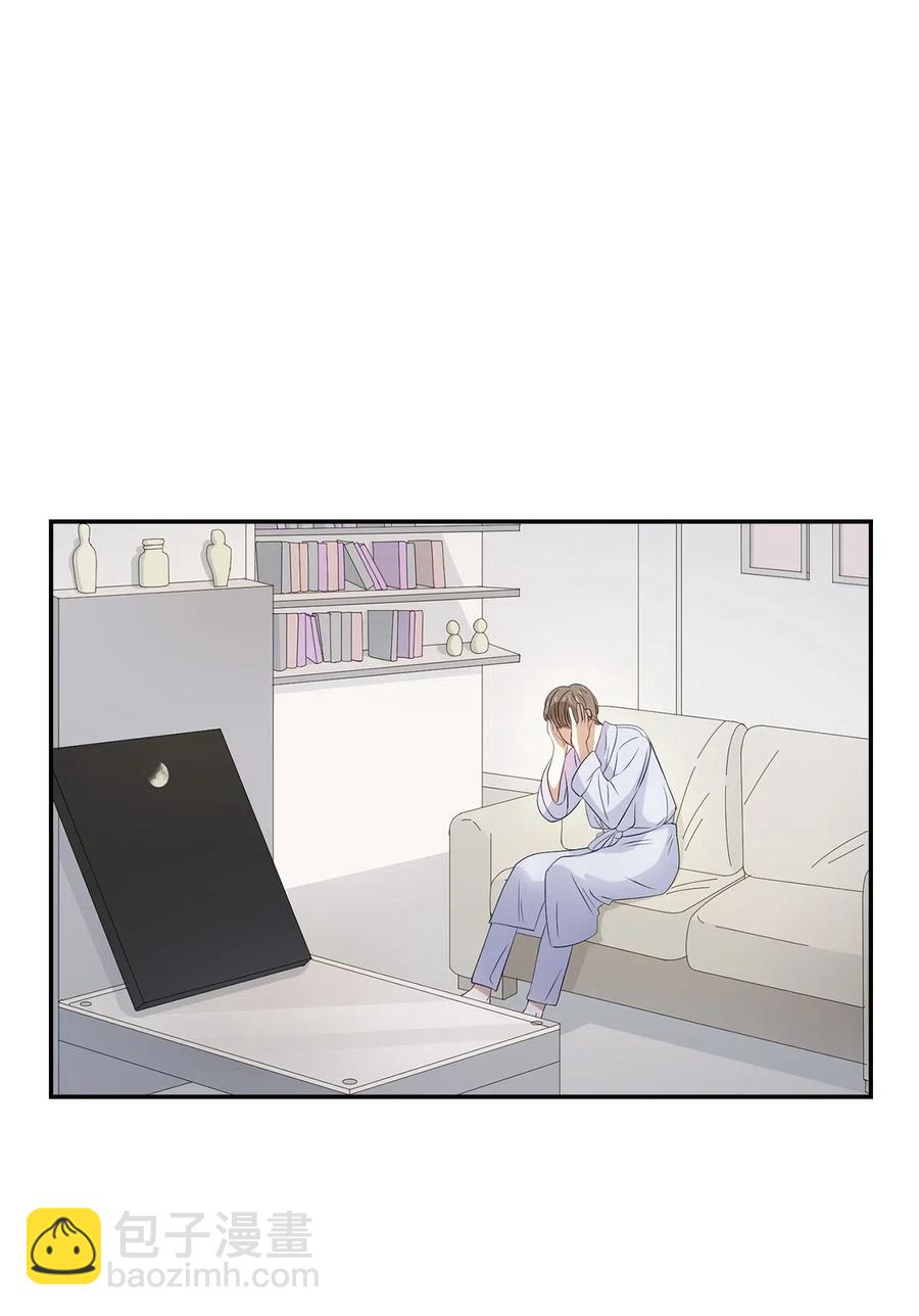 10 露馅(1/2)-第10话