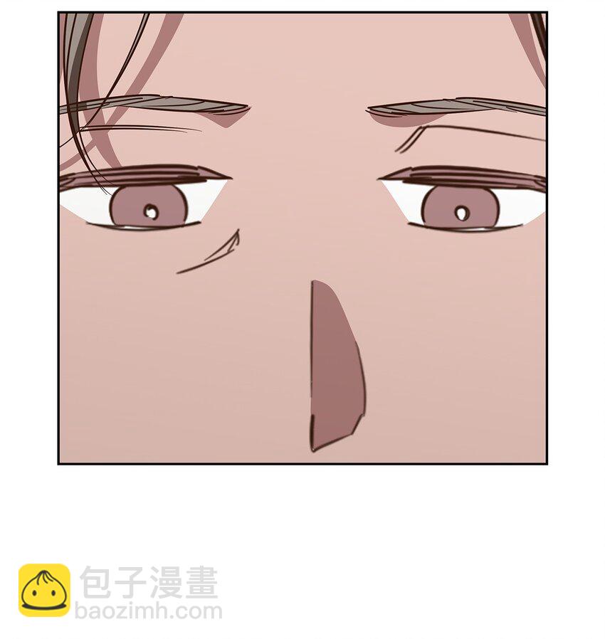 92 money code(1/2)-第92话